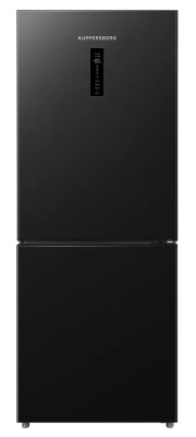 Kuppersberg RFCN 192 DX