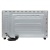 Schaub Lorenz SLE OE4031 Детальное фото товара: Schaub Lorenz SLE OE4031