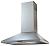 Фото товара: Krona JANNA 600 inox PB МВ