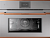 Фото товара: Kuppersbusch CBP 6550.0 G7 Copper