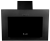 LEX MIKA 600 BLACK Детальное фото товара: LEX MIKA 600 BLACK
