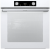 Gorenje BOS6737E09WG Детальное фото товара: Gorenje BOS6737E09WG