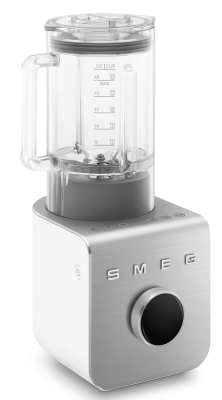 Детальное фото товара: Smeg BLC02WHMEU