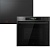 Фото товара: ASKO HID654MC + OCSM66BSH