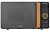 Фото товара: Tesler ME-2044 GREY