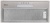 Konigin Level Inox 60 Детальное фото товара: Konigin Level Inox 60