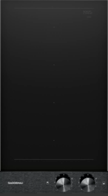 Gaggenau VI232121