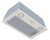 making Oasis everywhere UM-52I Детальное фото товара: making Oasis everywhere UM-52I