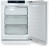 Liebherr SUBa 375i SD0 Prime BioFresh Детальное фото товара: Liebherr SUBa 375i SD0 Prime BioFresh