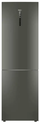 Haier C2F636CFRGU1