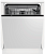 Фото товара: Beko BDIN15360