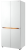 Toshiba GR-RF695WI-PGJ(67) Детальное фото товара: Toshiba GR-RF695WI-PGJ(67)