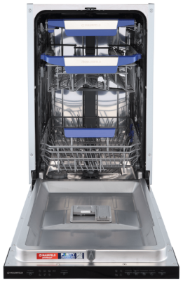 Maunfeld MLP45737AO Light Beam