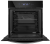 Maunfeld EOEC.564TB Детальное фото товара: Maunfeld EOEC.564TB