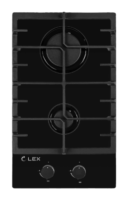LEX GVG 321 BL