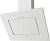 Фото товара: LEX LEILA 900 WHITE