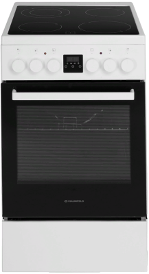 Maunfeld MEC57CW08TD