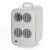 Meyvel MB-25HC1W Детальное фото товара: Meyvel MB-25HC1W