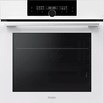 Фото товара: Haier HOQ-F6QSN3WB