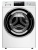 Haier HW80-BP14969AE Детальное фото товара: Haier HW80-BP14969AE