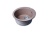 GranFest RONDO GF-R-480, мойка, мрамор, терракот Детальное фото товара: GranFest RONDO GF-R-480, мойка, мрамор, терракот