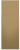 Maunfeld Bath Plus 402IL золотой Детальное фото товара: Maunfeld Bath Plus 402IL золотой