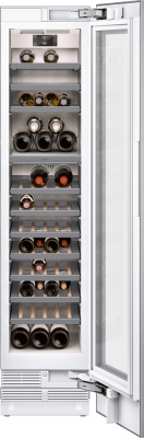 Детальное фото товара: Gaggenau RW414365