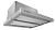 Фото товара: GEFEST BO 4601 Р6