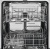 Electrolux EEA727200L Детальное фото товара: Electrolux EEA727200L