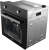 Hyundai HEO 62312 BG Детальное фото товара: Hyundai HEO 62312 BG