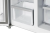 HIBERG RFS-650DX NFGW inverter Детальное фото товара: HIBERG RFS-650DX NFGW inverter