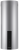 Kuppersberg WL-MOTUBA 35 X Детальное фото товара: Kuppersberg WL-MOTUBA 35 X