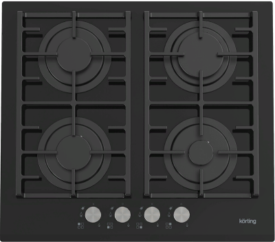 Korting HGG 6805 CN