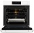 HIBERG S-VM 6415 W SMART Детальное фото товара: HIBERG S-VM 6415 W SMART
