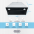DeLonghi COSETTA 510 NB Детальное фото товара: DeLonghi COSETTA 510 NB