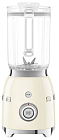 Smeg BLF03CREU