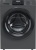 Детальное фото товара: Haier HW80-BP12929DE