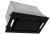 Schaub Lorenz SLD EY5237 Детальное фото товара: Schaub Lorenz SLD EY5237