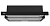 Фото товара: Beko BHNT613R4CB