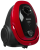 Samsung VC20M253AWR Детальное фото товара: Samsung VC20M253AWR