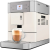 KitchenAid 5KES8556EPL Детальное фото товара: KitchenAid 5KES8556EPL