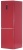 Haier C2F636CRRG Детальное фото товара: Haier C2F636CRRG