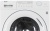 Haier HW60-BP12959BE Детальное фото товара: Haier HW60-BP12959BE