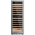 Meyvel MV141PRO-KST2 Детальное фото товара: Meyvel MV141PRO-KST2