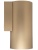 Konigin Enso Gold 38 Детальное фото товара: Konigin Enso Gold 38