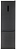 Фото товара: Hotpoint HT 7201I DX O3