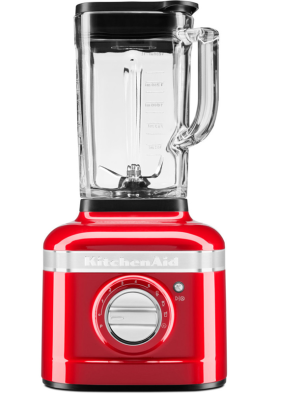 Детальное фото товара: KitchenAid 5KSB4026EER