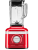KitchenAid 5KSB4026EER Детальное фото товара: KitchenAid 5KSB4026EER