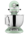 KitchenAid 5KSM95PSEDC Детальное фото товара: KitchenAid 5KSM95PSEDC