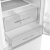 Haier A4F637CWMVU1 Детальное фото товара: Haier A4F637CWMVU1